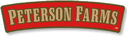 Peterson Farms logo